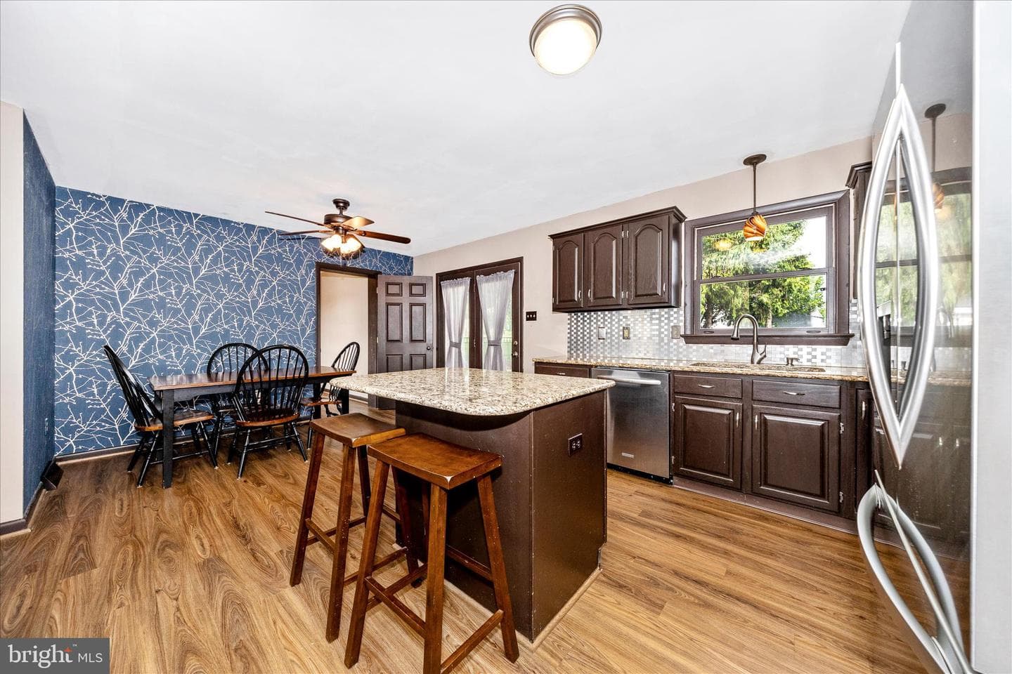 21 Carriage Hill Drive photo 8