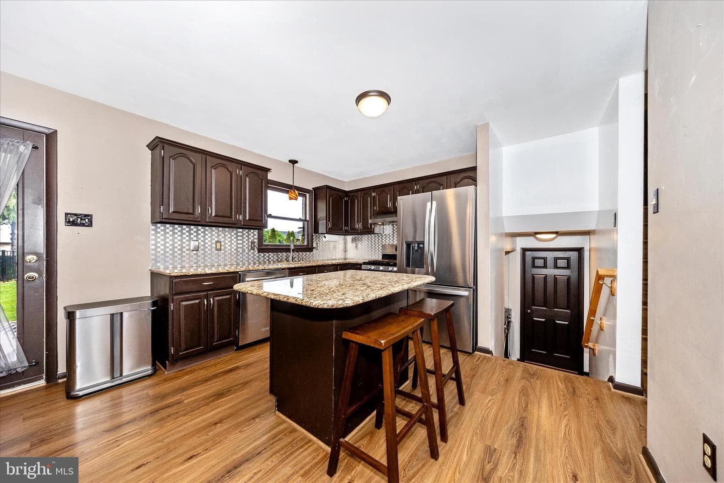 21 Carriage Hill Drive photo 9