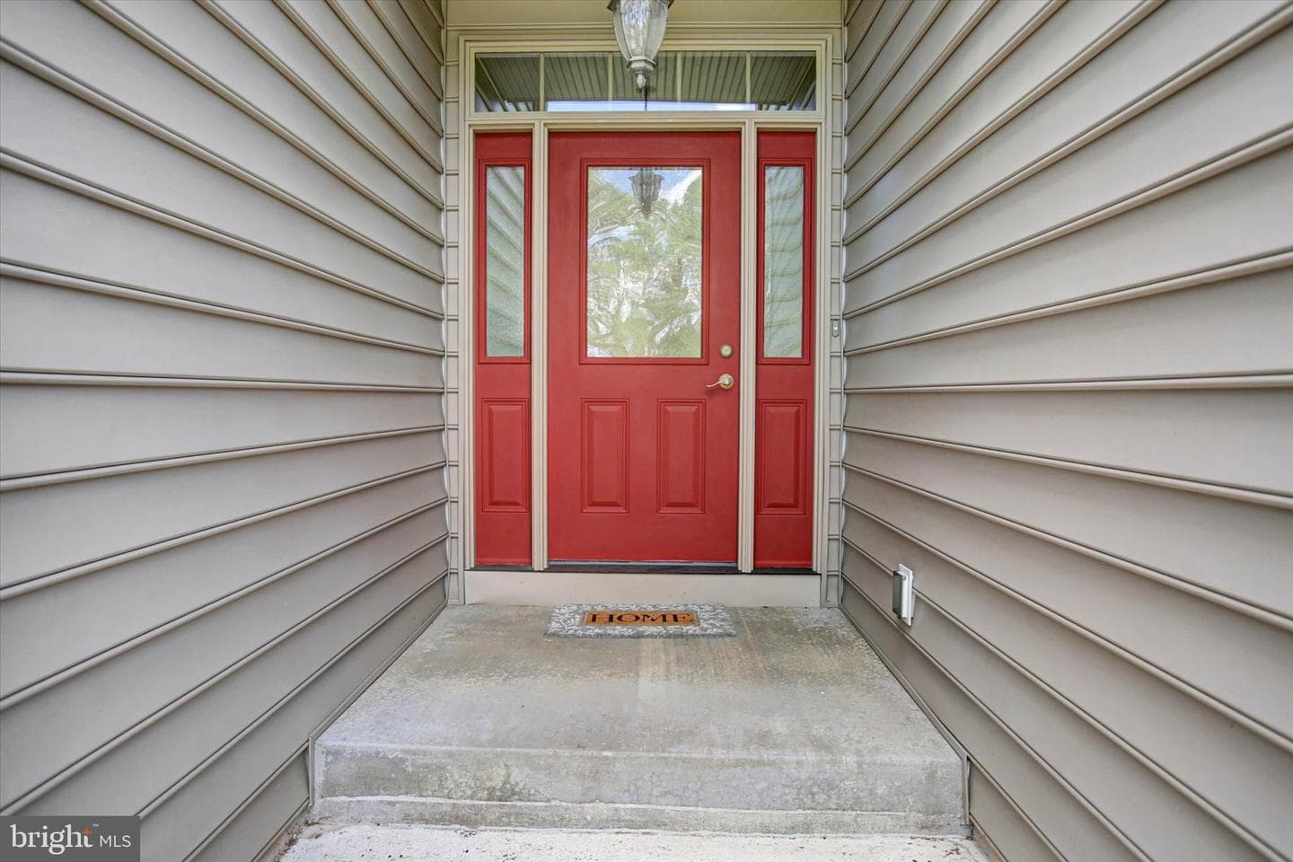 19110 Woodhill Drive photo 10