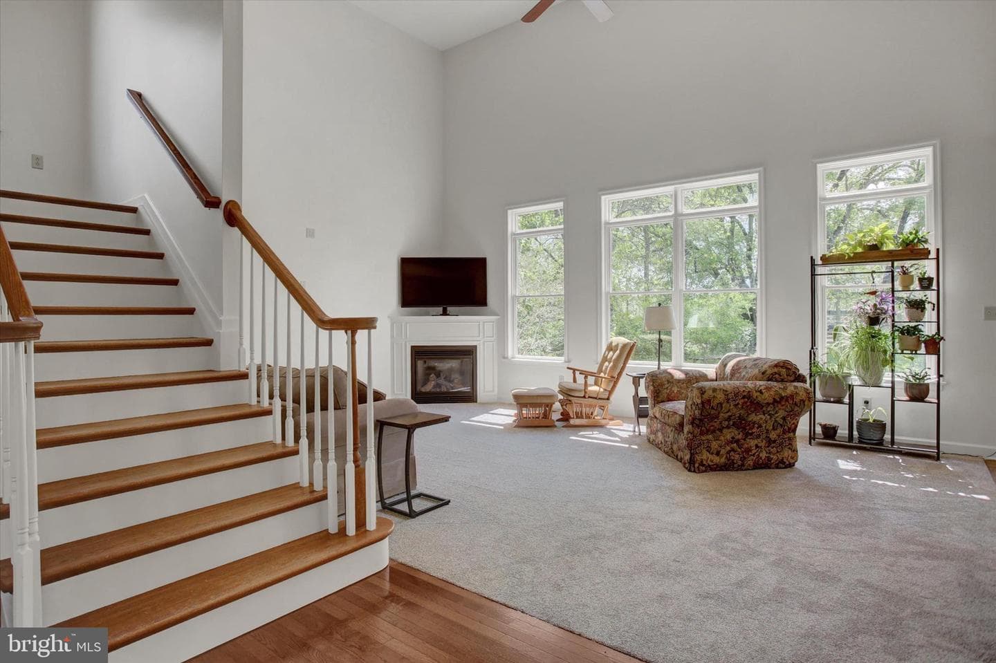 19110 Woodhill Drive photo 19