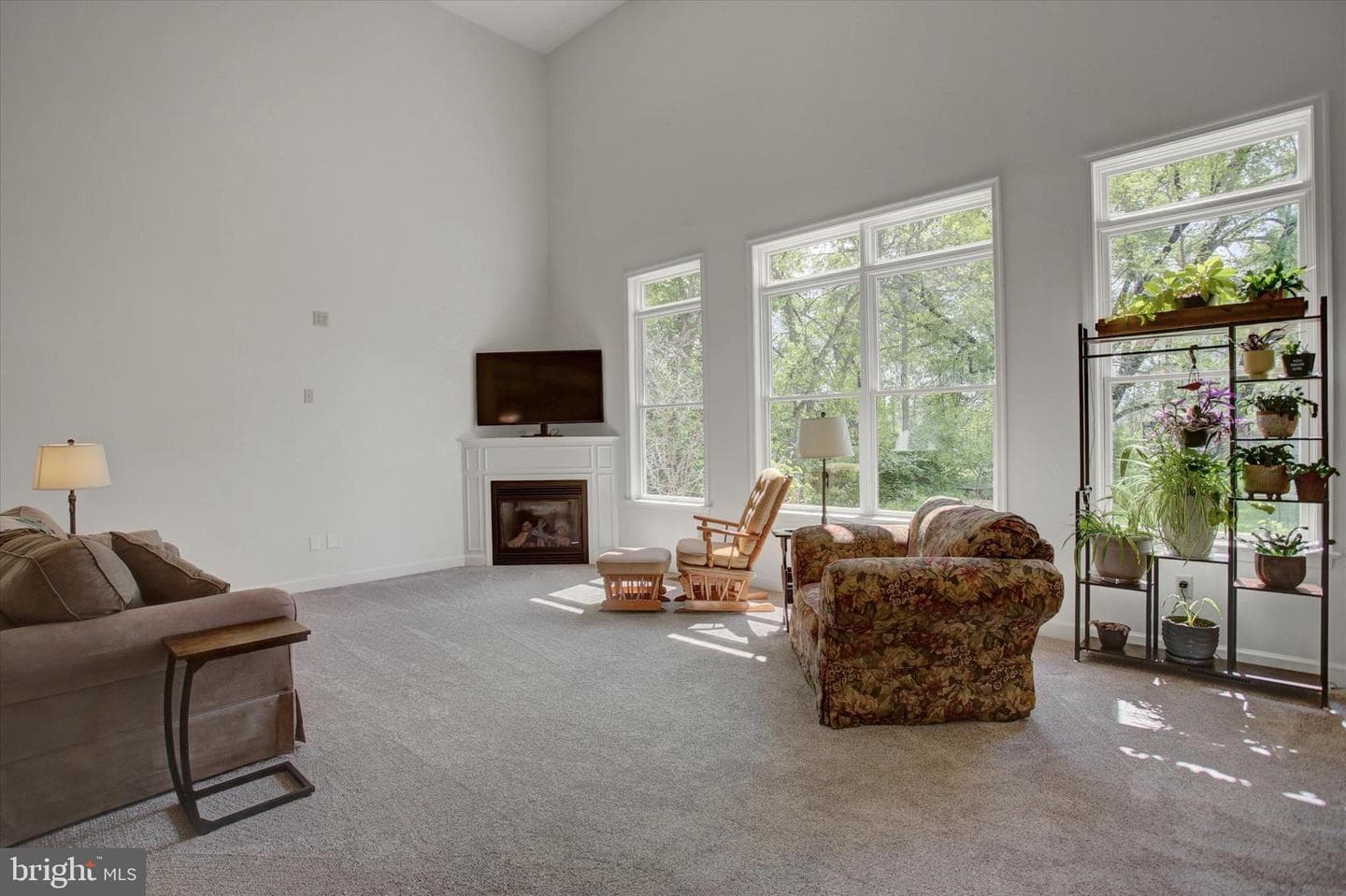 19110 Woodhill Drive photo 20