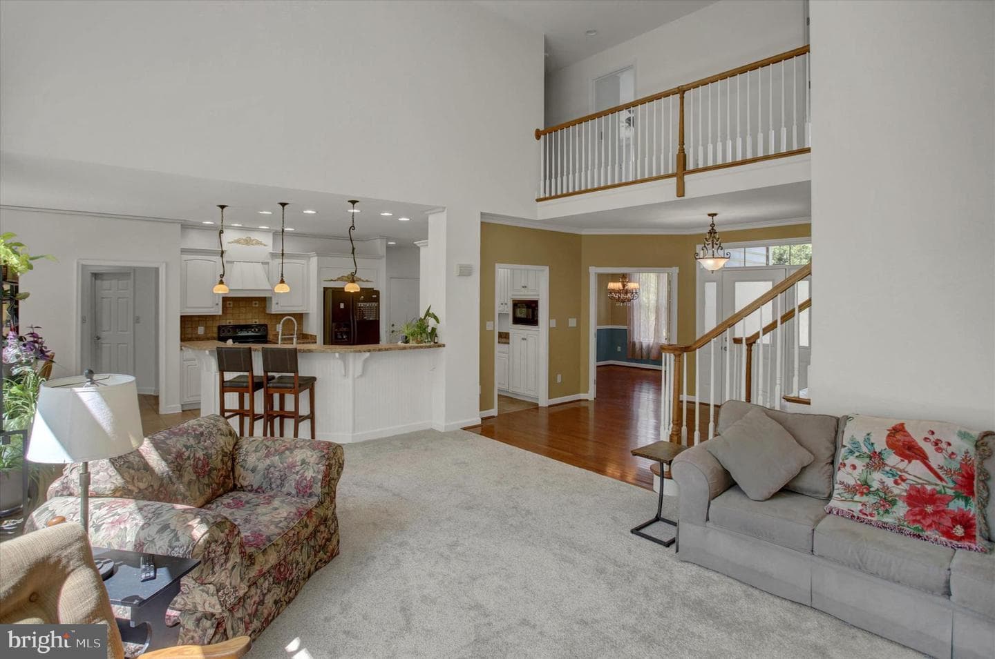 19110 Woodhill Drive photo 23