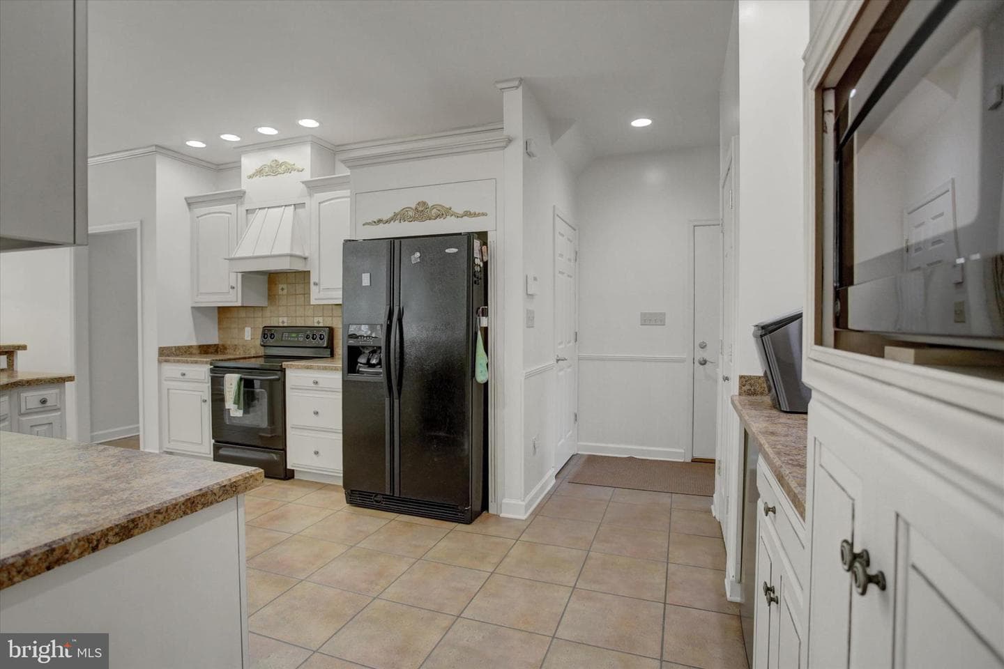 19110 Woodhill Drive photo 26