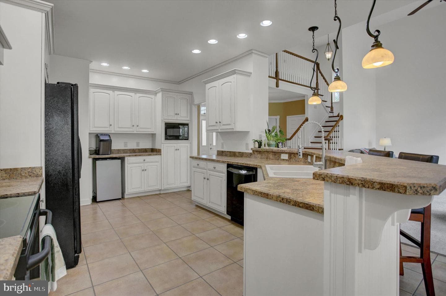 19110 Woodhill Drive photo 32