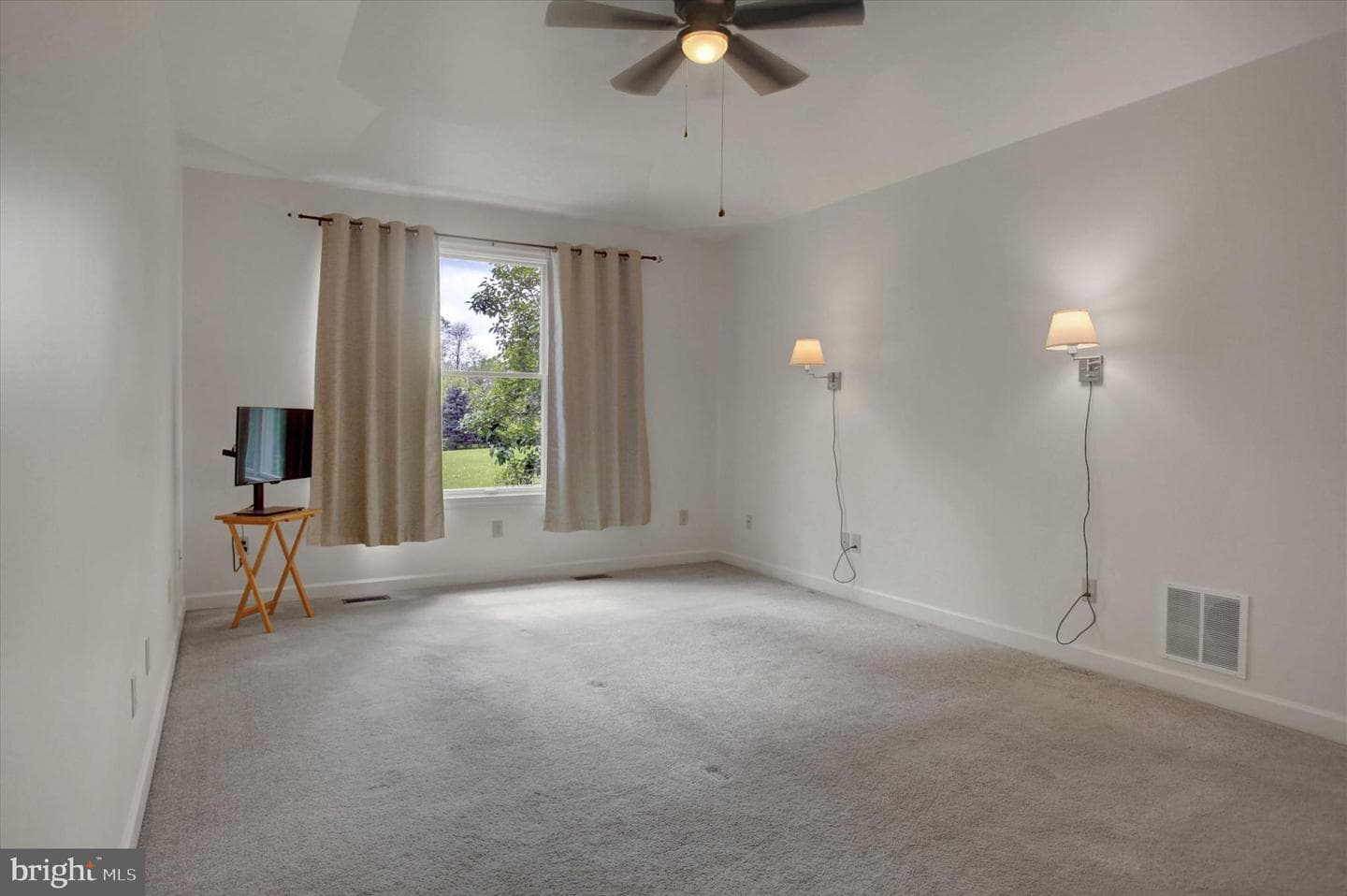 19110 Woodhill Drive photo 36