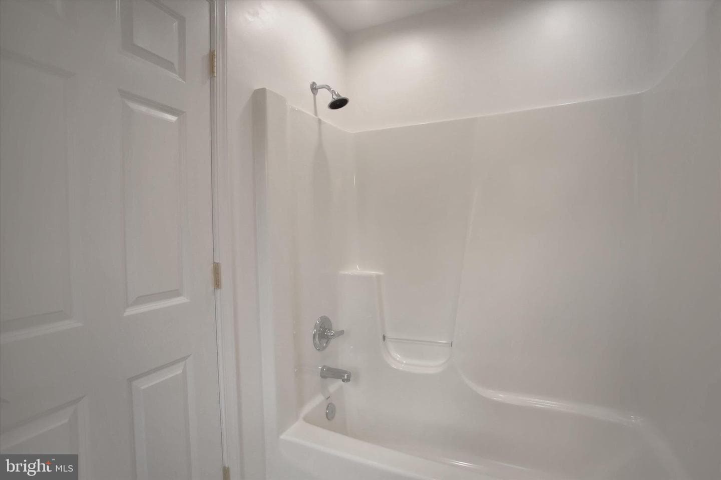 19110 Woodhill Drive photo 46