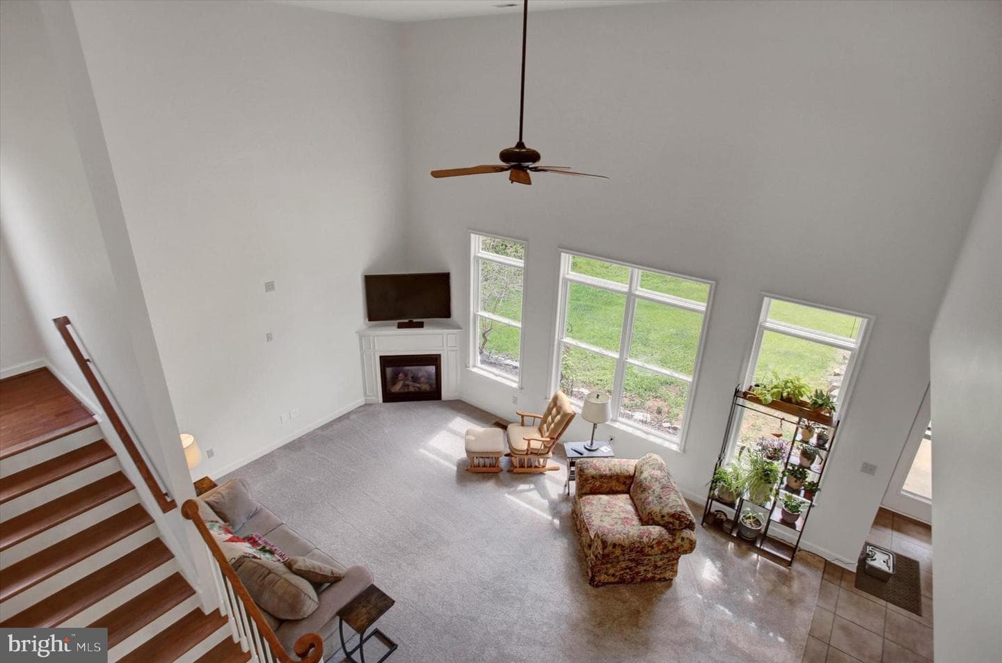 19110 Woodhill Drive photo 47