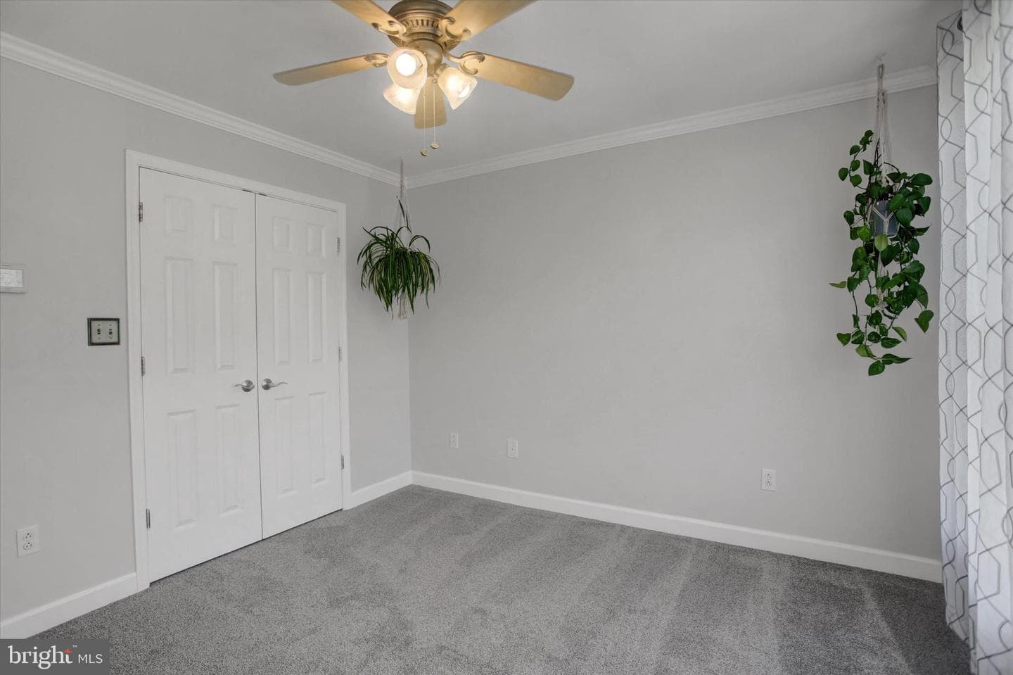 19110 Woodhill Drive photo 49