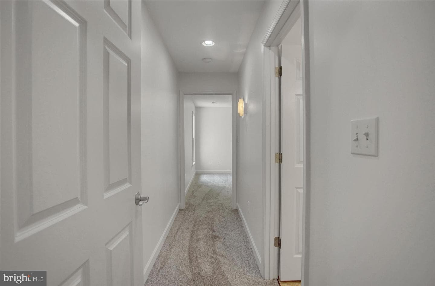 19110 Woodhill Drive photo 50