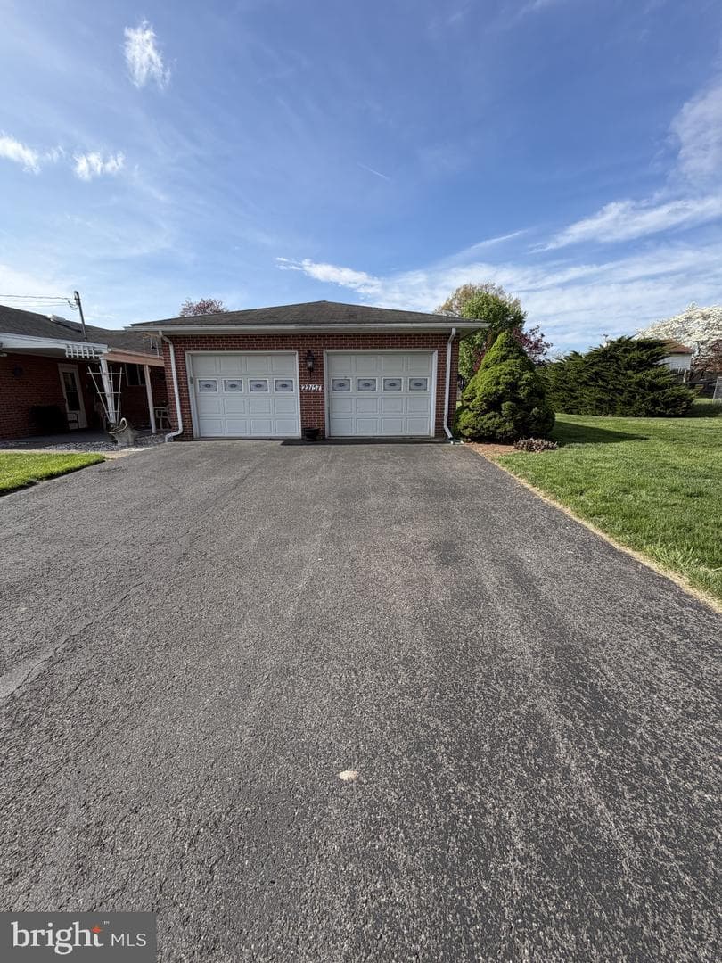 22157 Holiday Drive photo 10