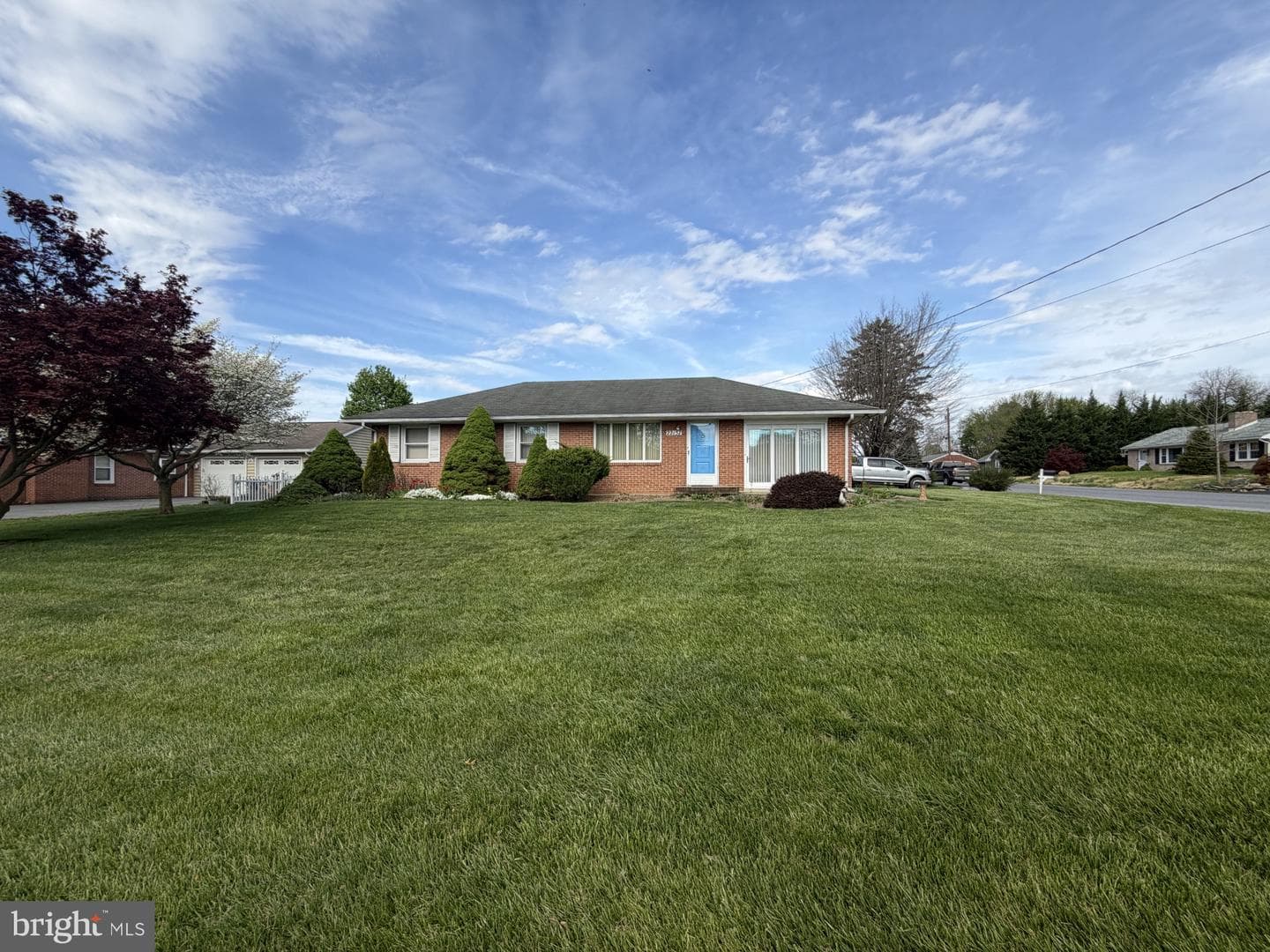 22157 Holiday Drive photo 2