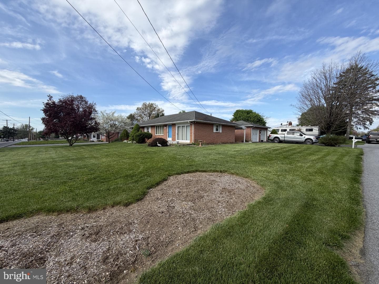 22157 Holiday Drive photo 4