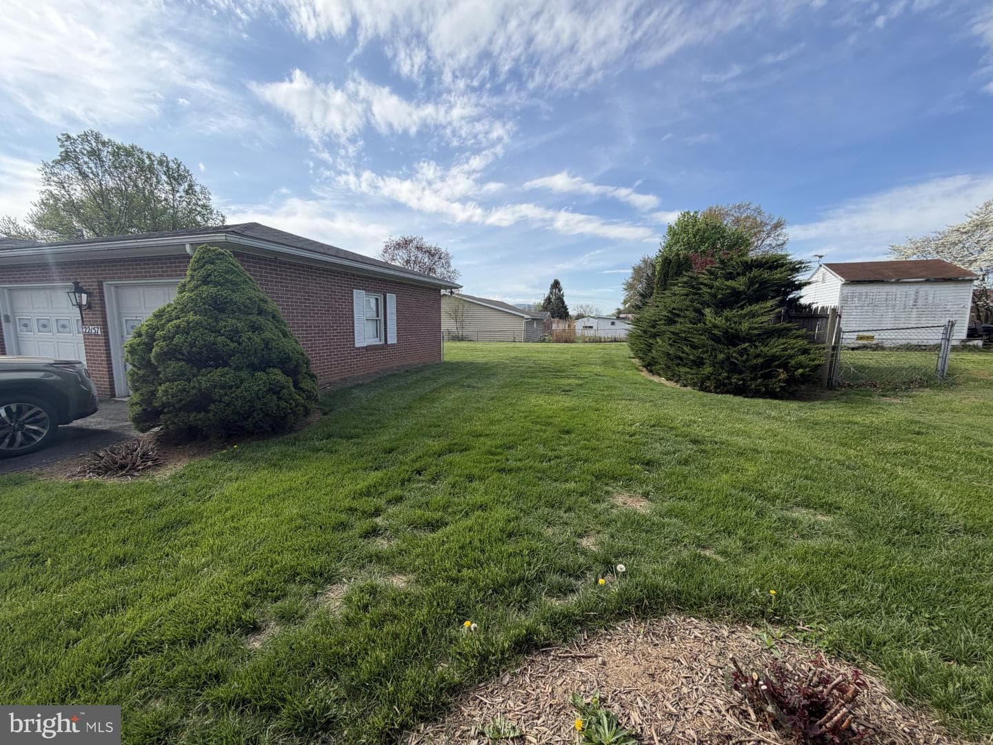 22157 Holiday Drive photo 6