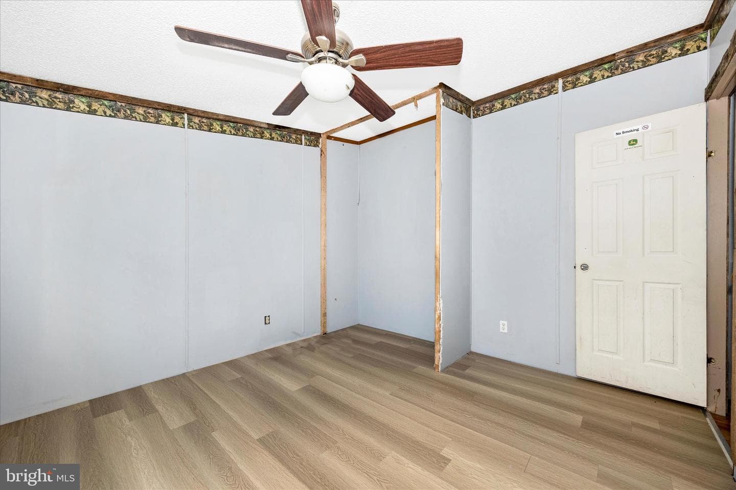 16218 Mcgregor Drive photo 20