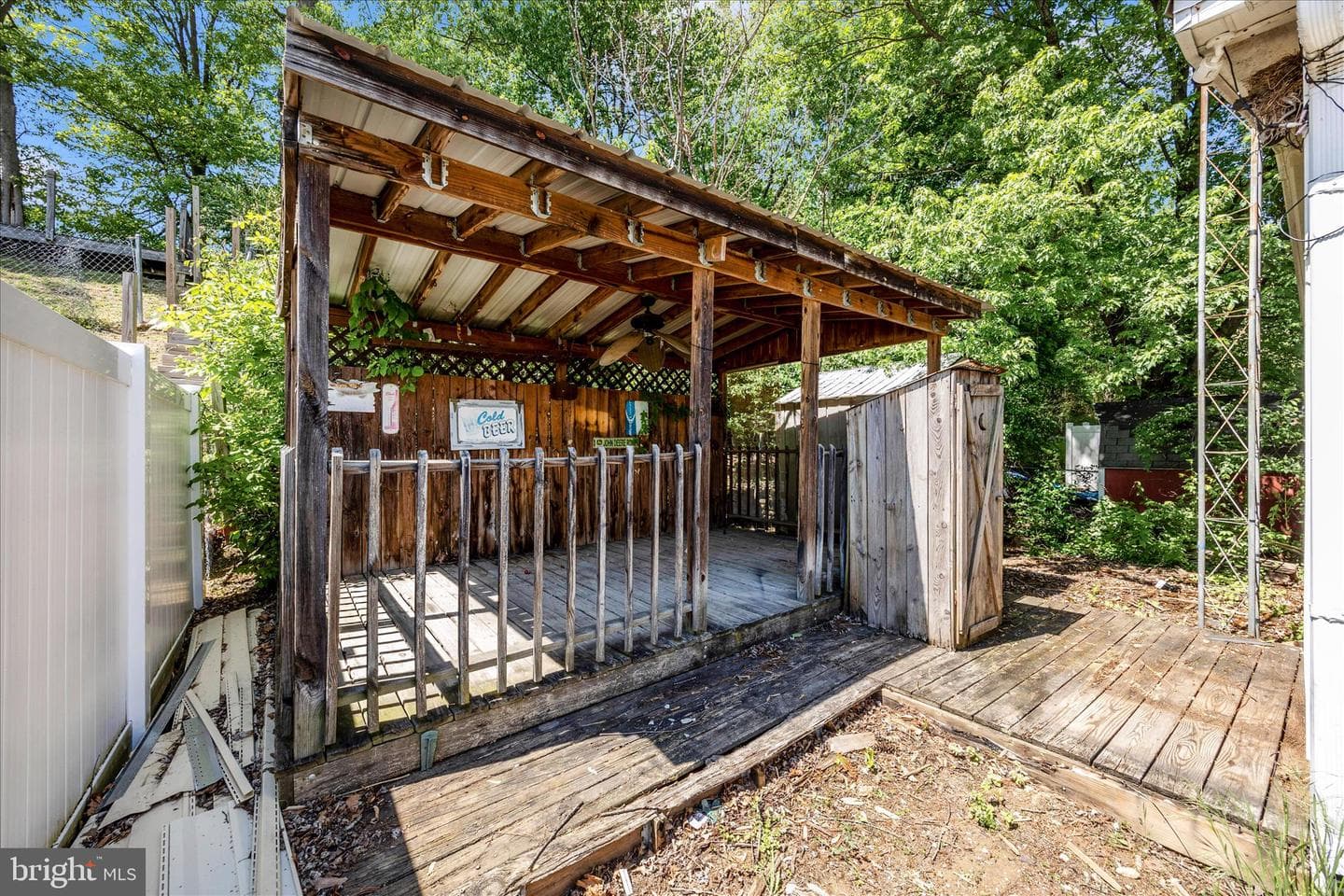 16218 Mcgregor Drive photo 22