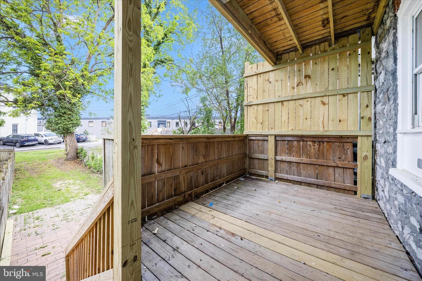 16 Belview Avenue photo 21