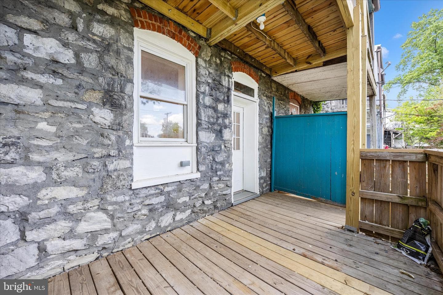 16 Belview Avenue photo 22