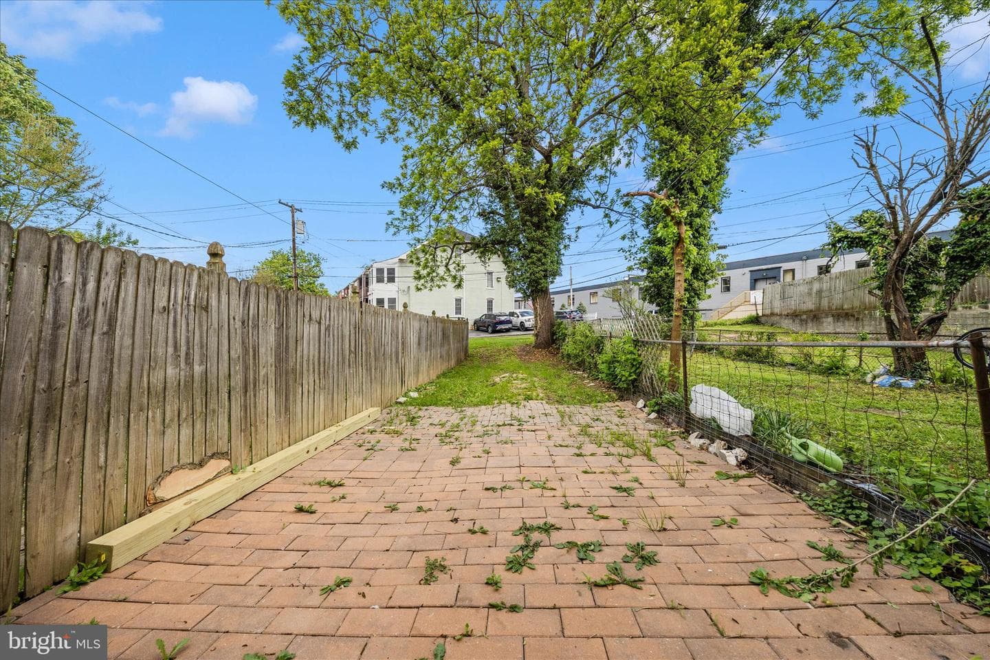 16 Belview Avenue photo 23