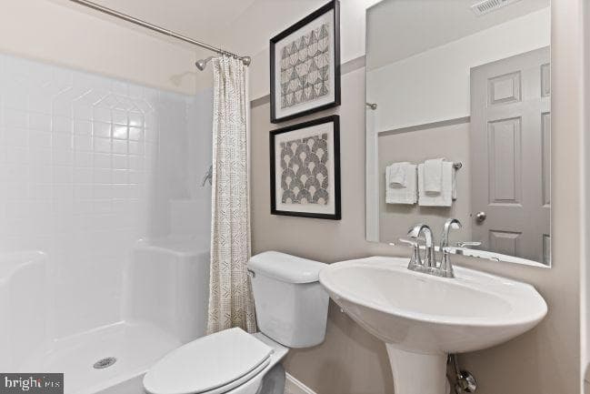 20102 Regent Circle photo 29