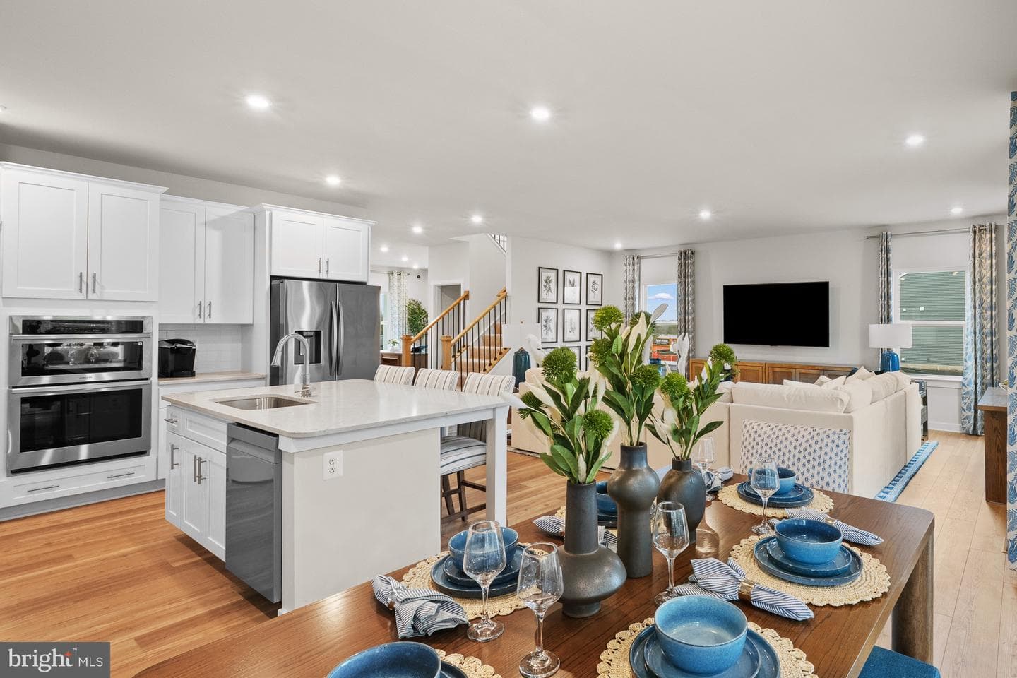 20102 Regent Circle photo 3