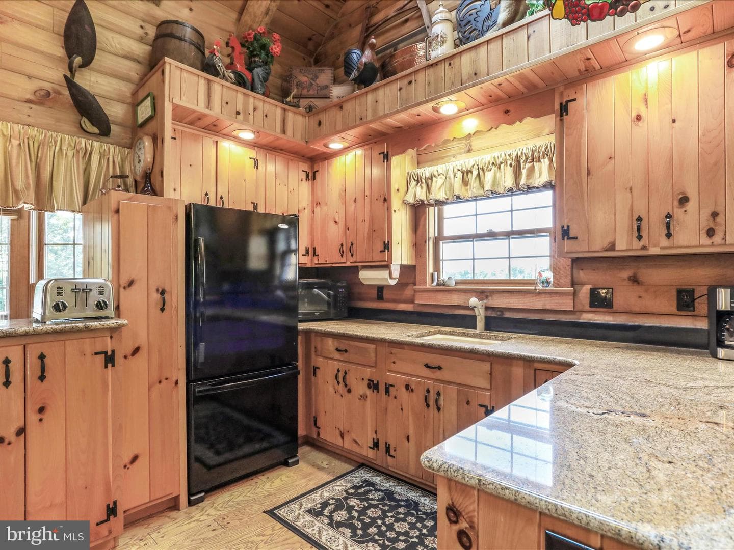 14122 Mercersburg Road photo 13