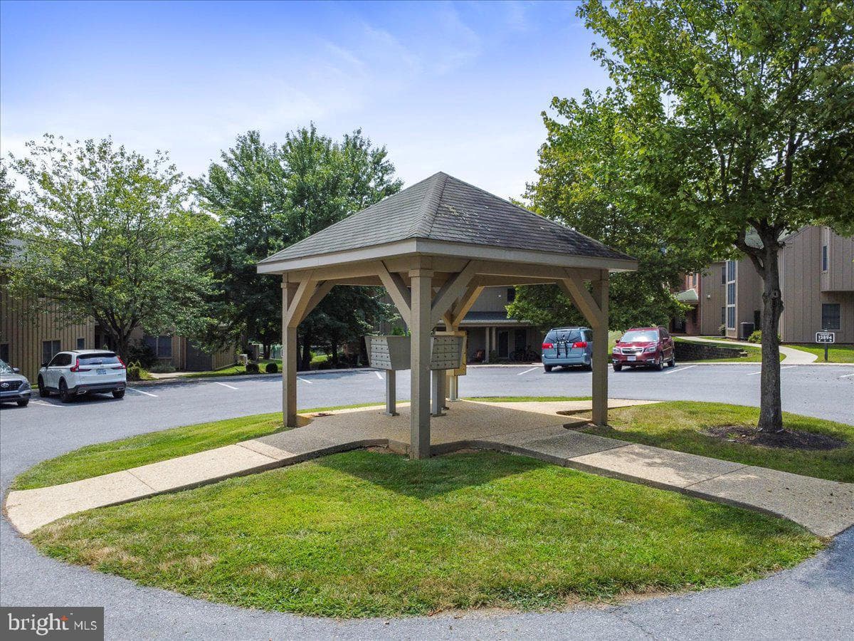 14122 Mercersburg Road photo 137