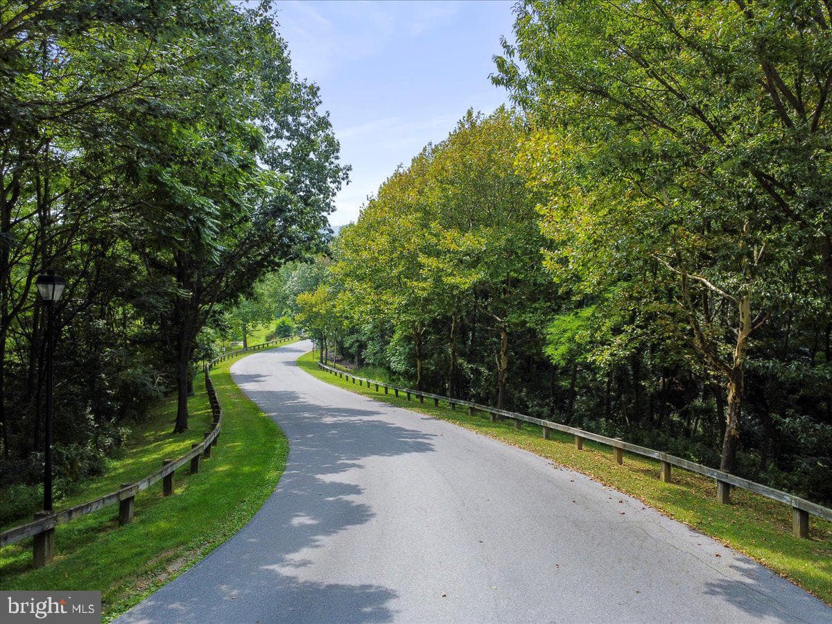 14122 Mercersburg Road photo 138