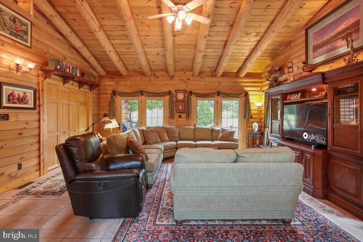 14122 Mercersburg Road photo 18