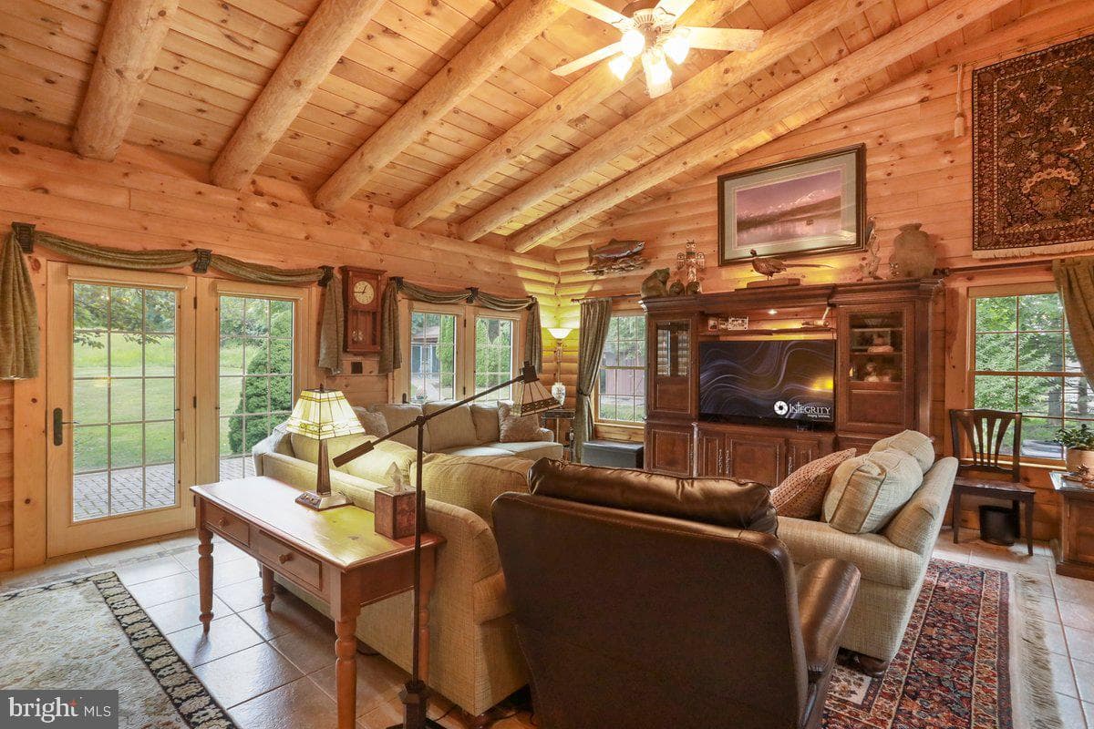 14122 Mercersburg Road photo 19
