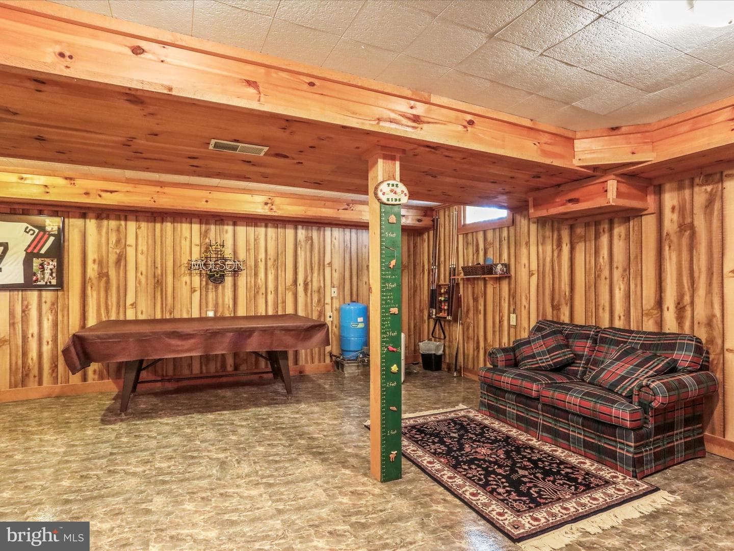 14122 Mercersburg Road photo 48