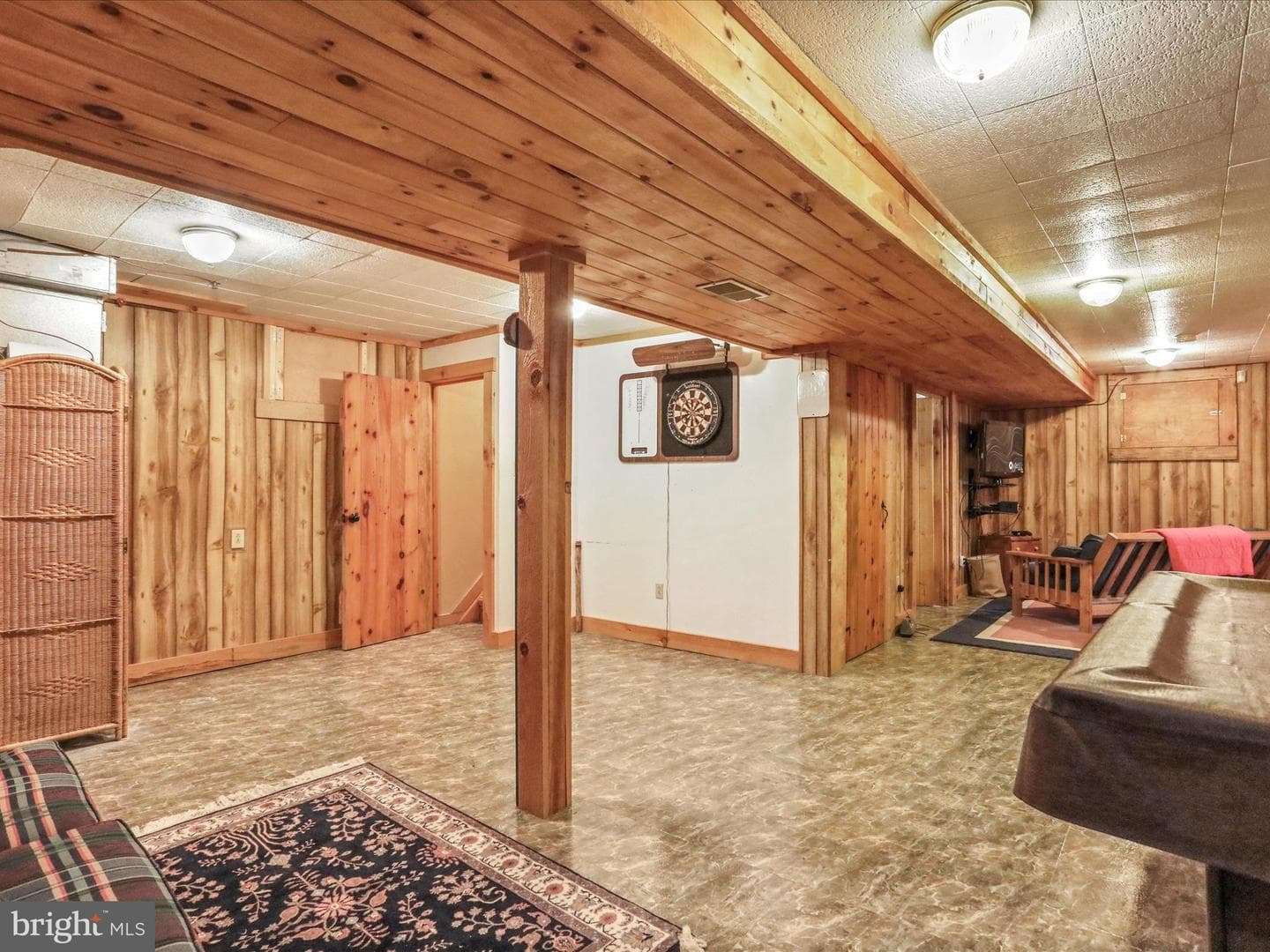 14122 Mercersburg Road photo 49