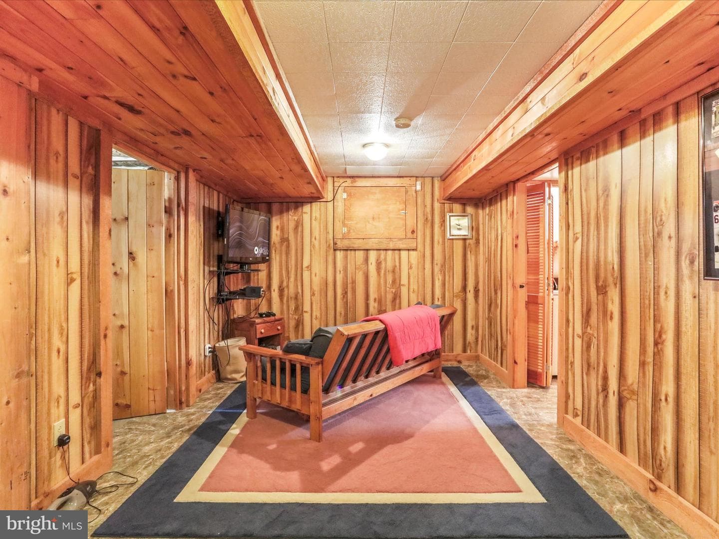 14122 Mercersburg Road photo 50