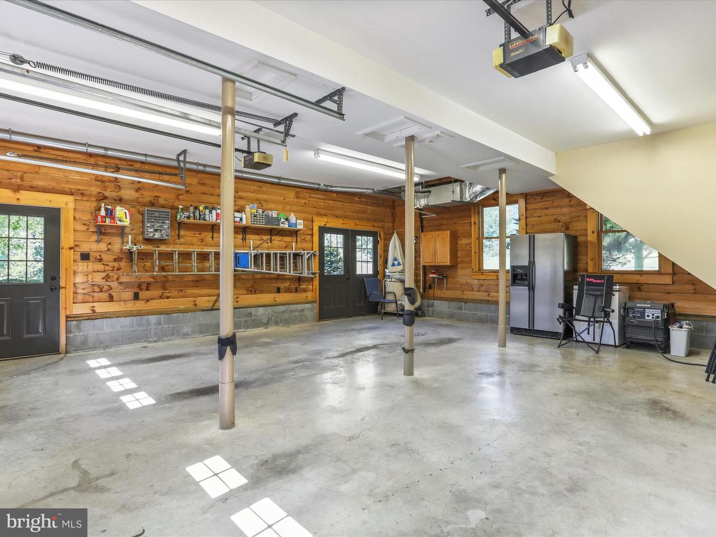 14122 Mercersburg Road photo 55