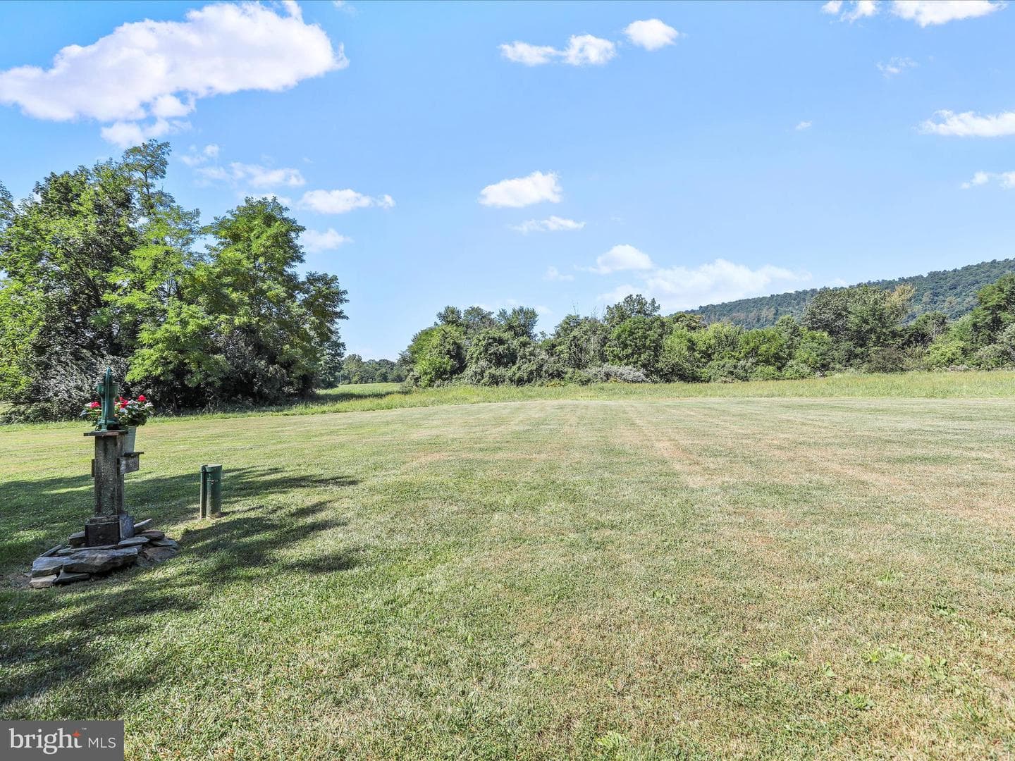 14122 Mercersburg Road photo 60