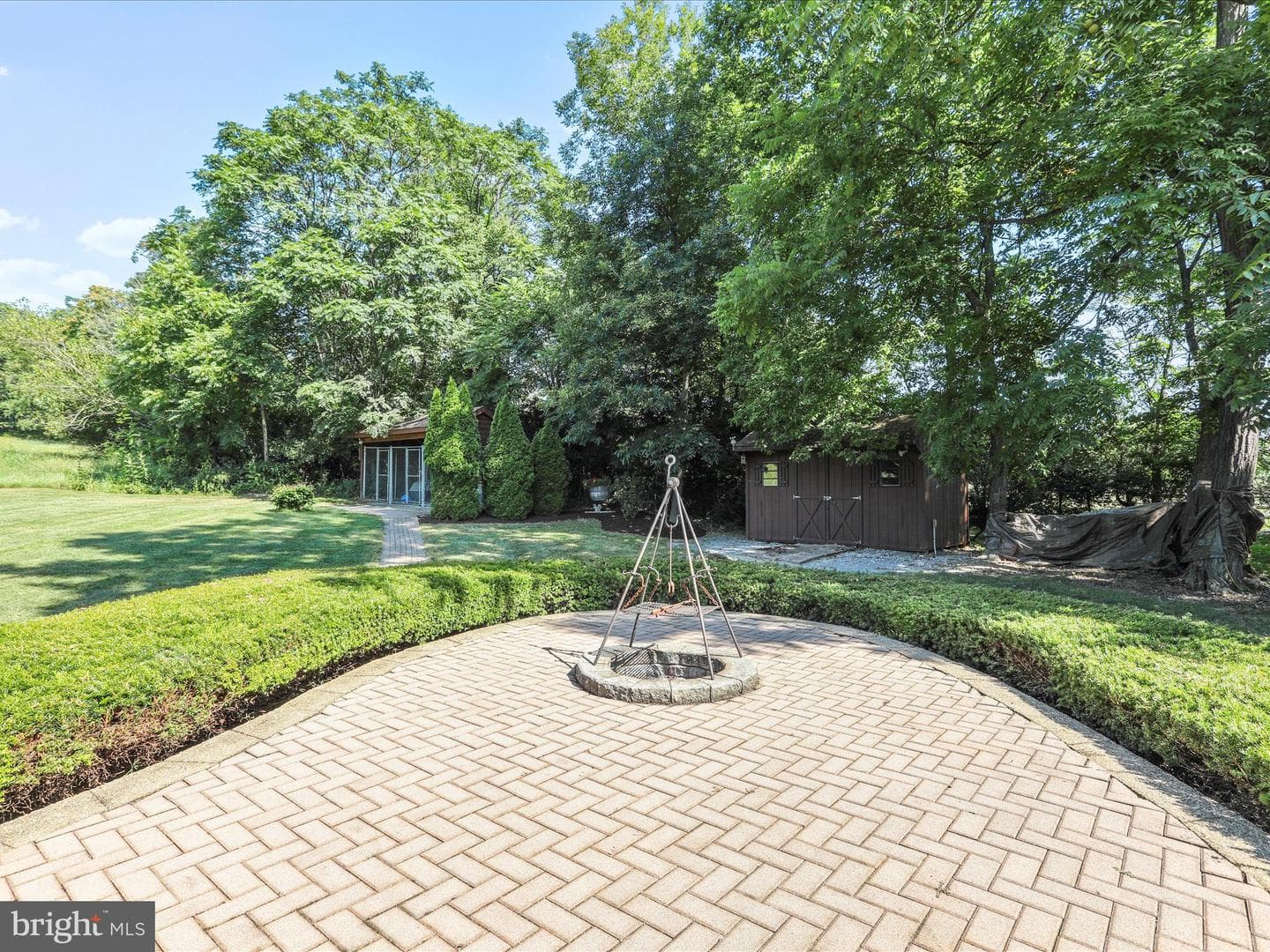 14122 Mercersburg Road photo 67