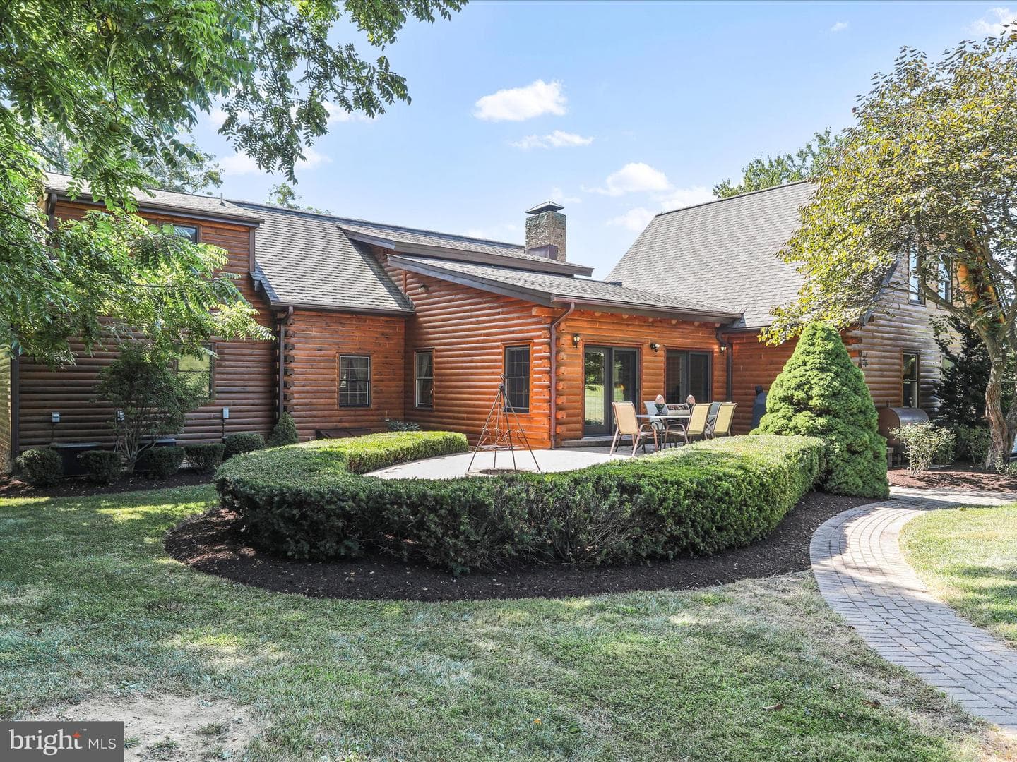 14122 Mercersburg Road photo 68