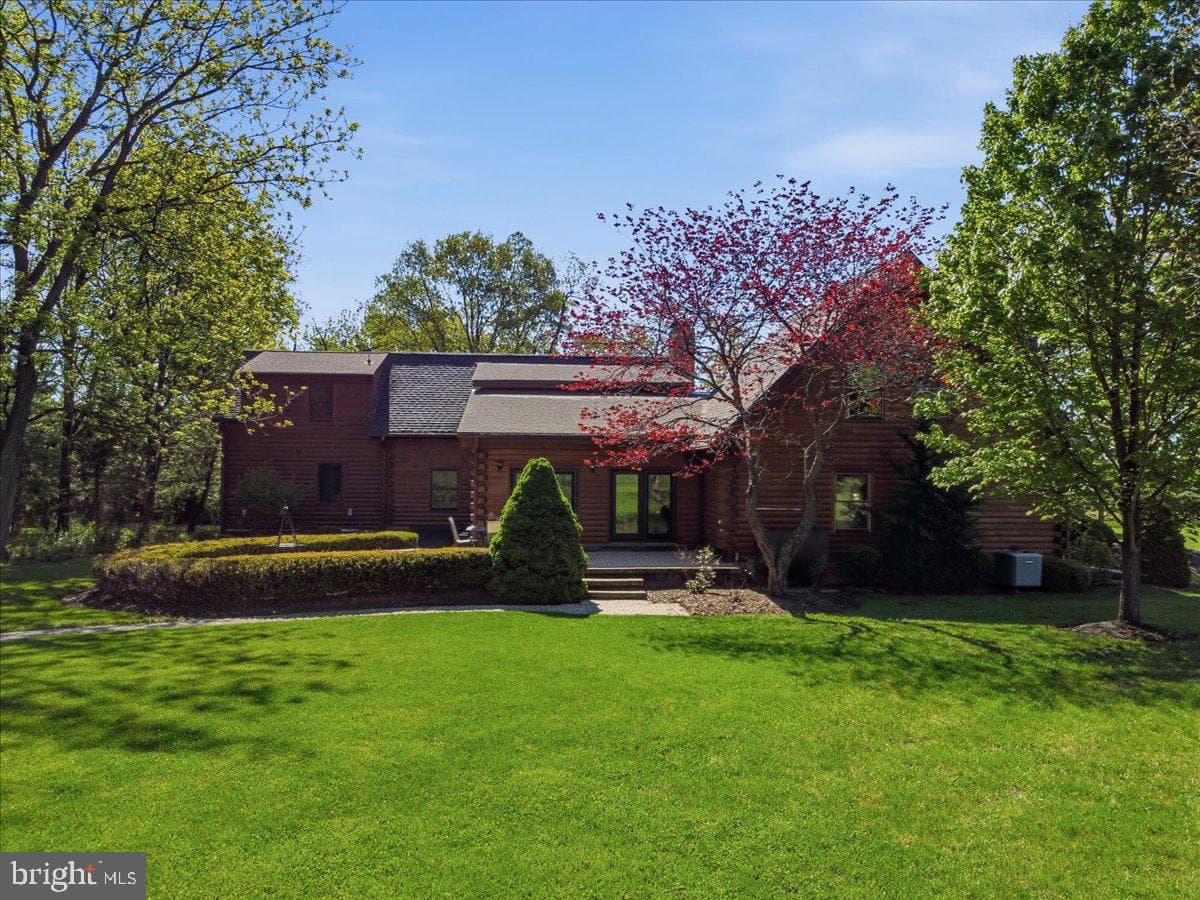 14122 Mercersburg Road photo 96