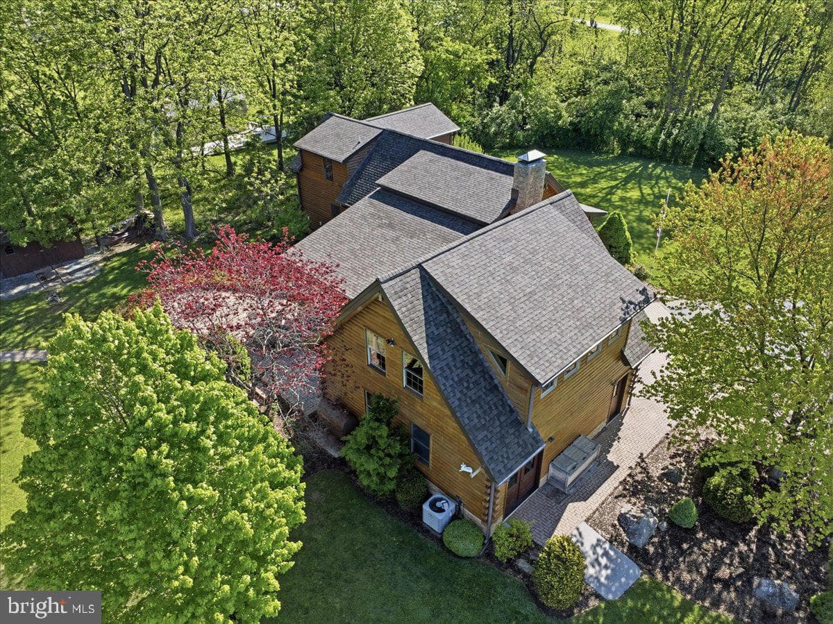 14122 Mercersburg Road photo 99