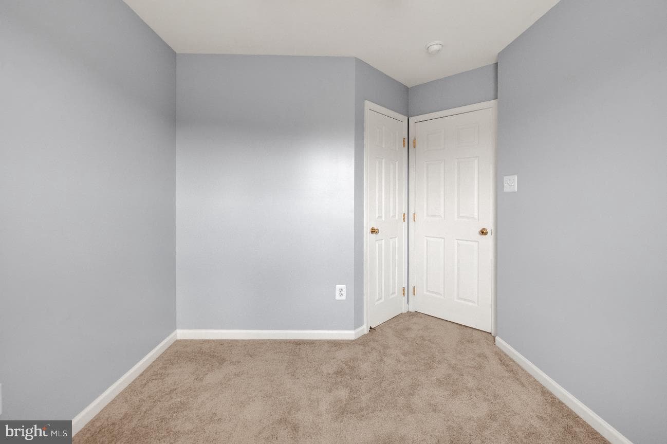 18266 Roy Croft Drive photo 19