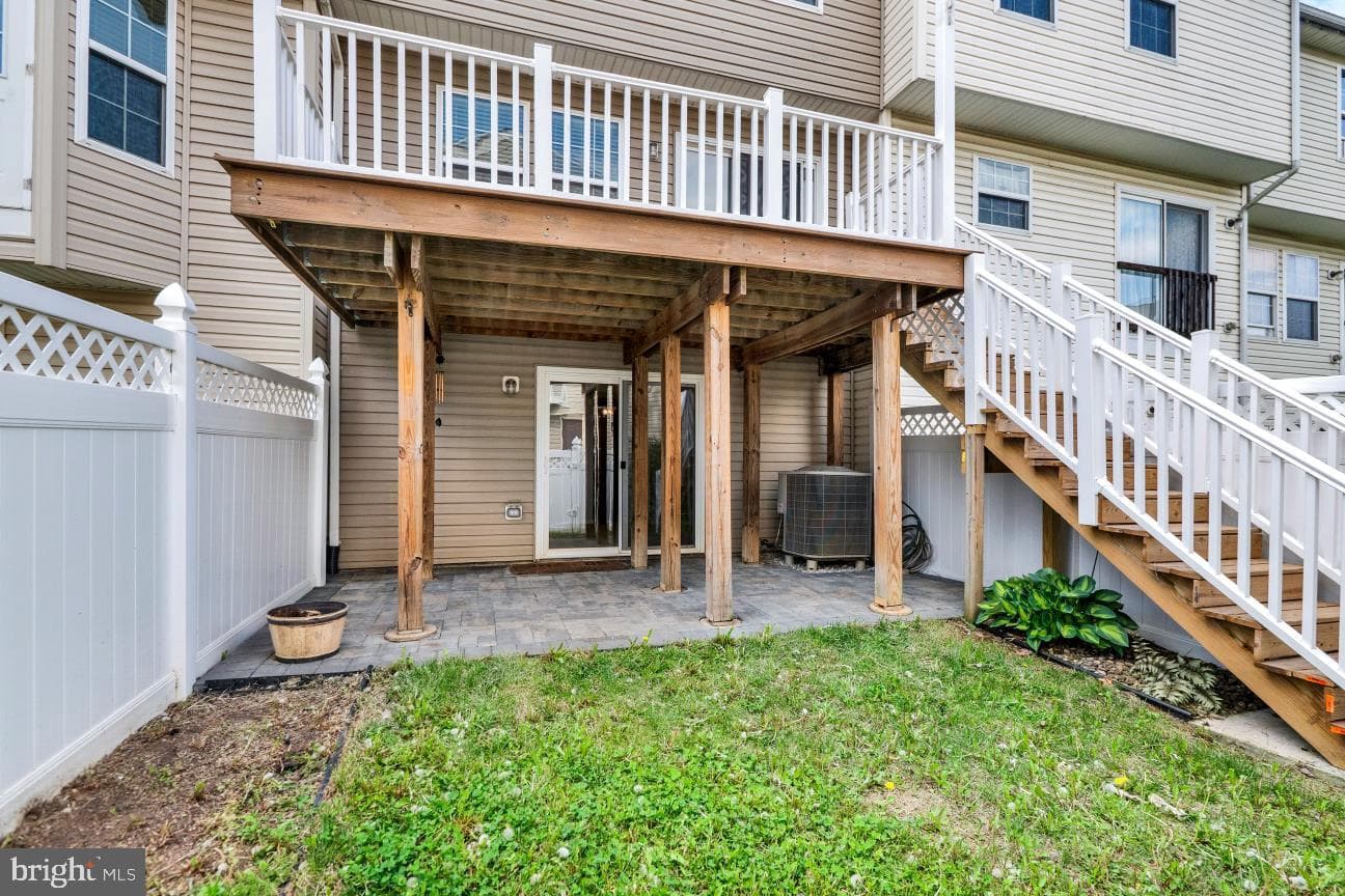 18266 Roy Croft Drive photo 31