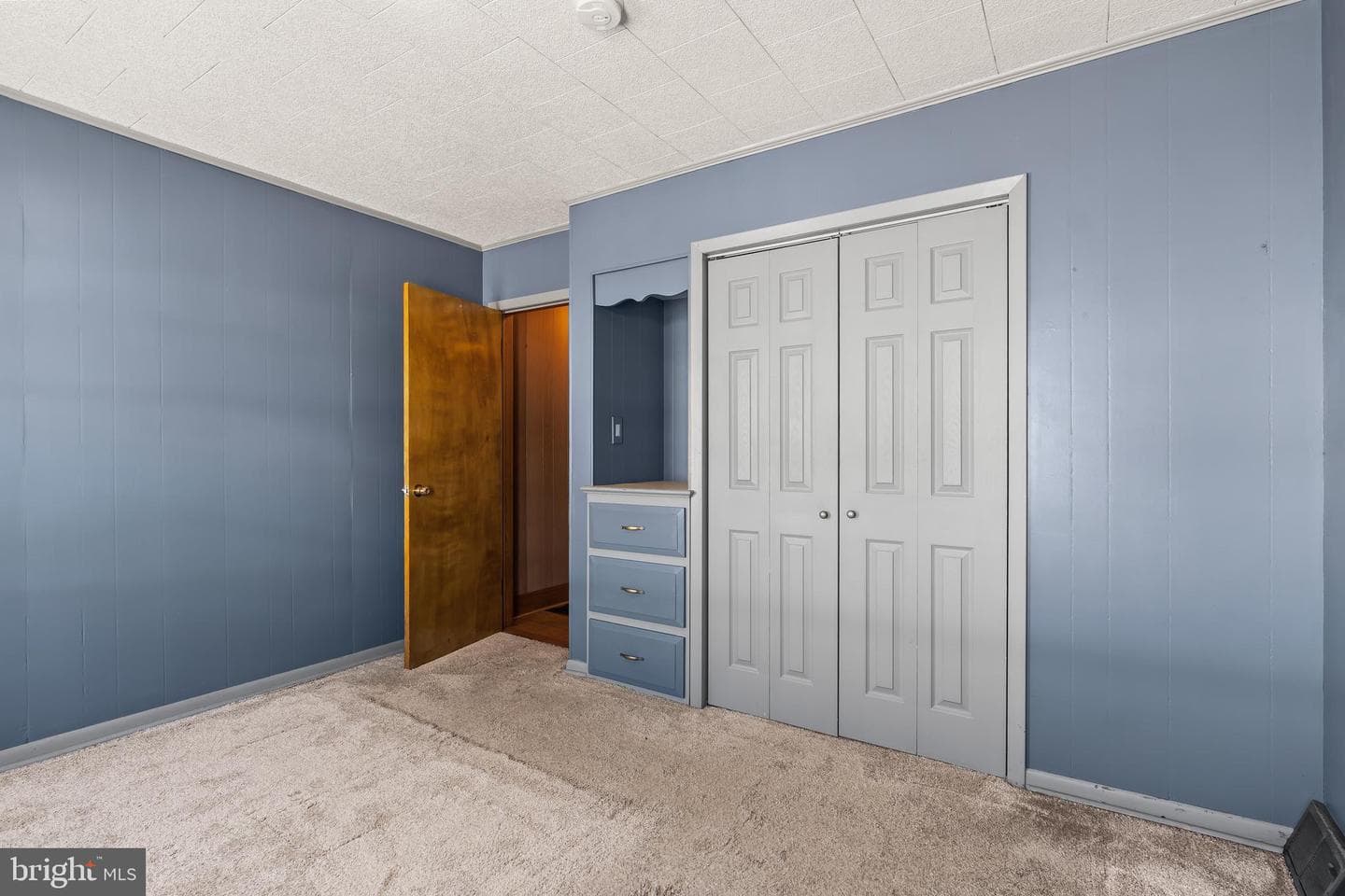 129 Mccomas Street photo 15