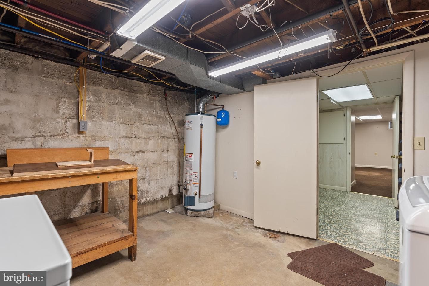 129 Mccomas Street photo 27