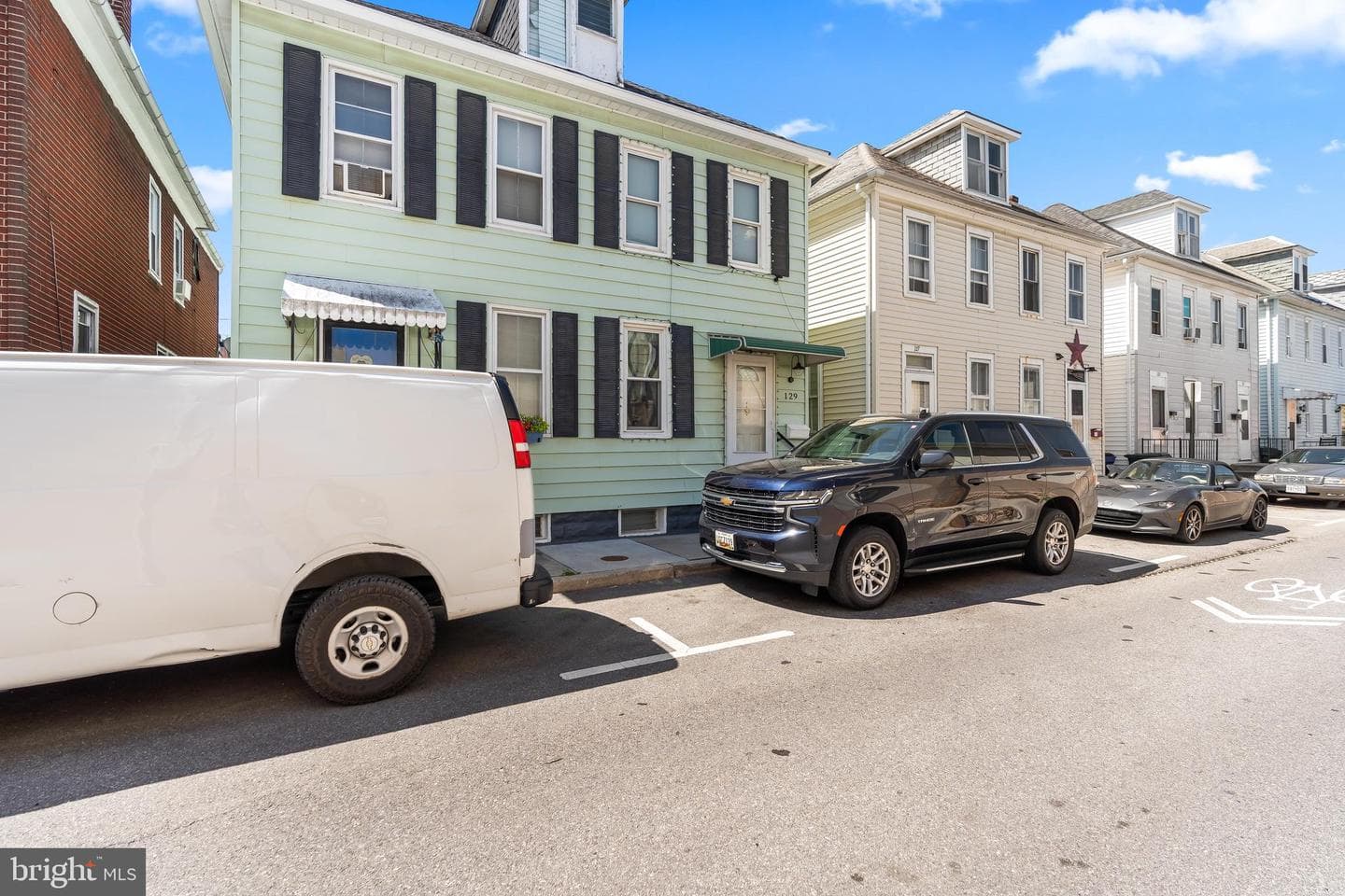 129 Mccomas Street photo 35