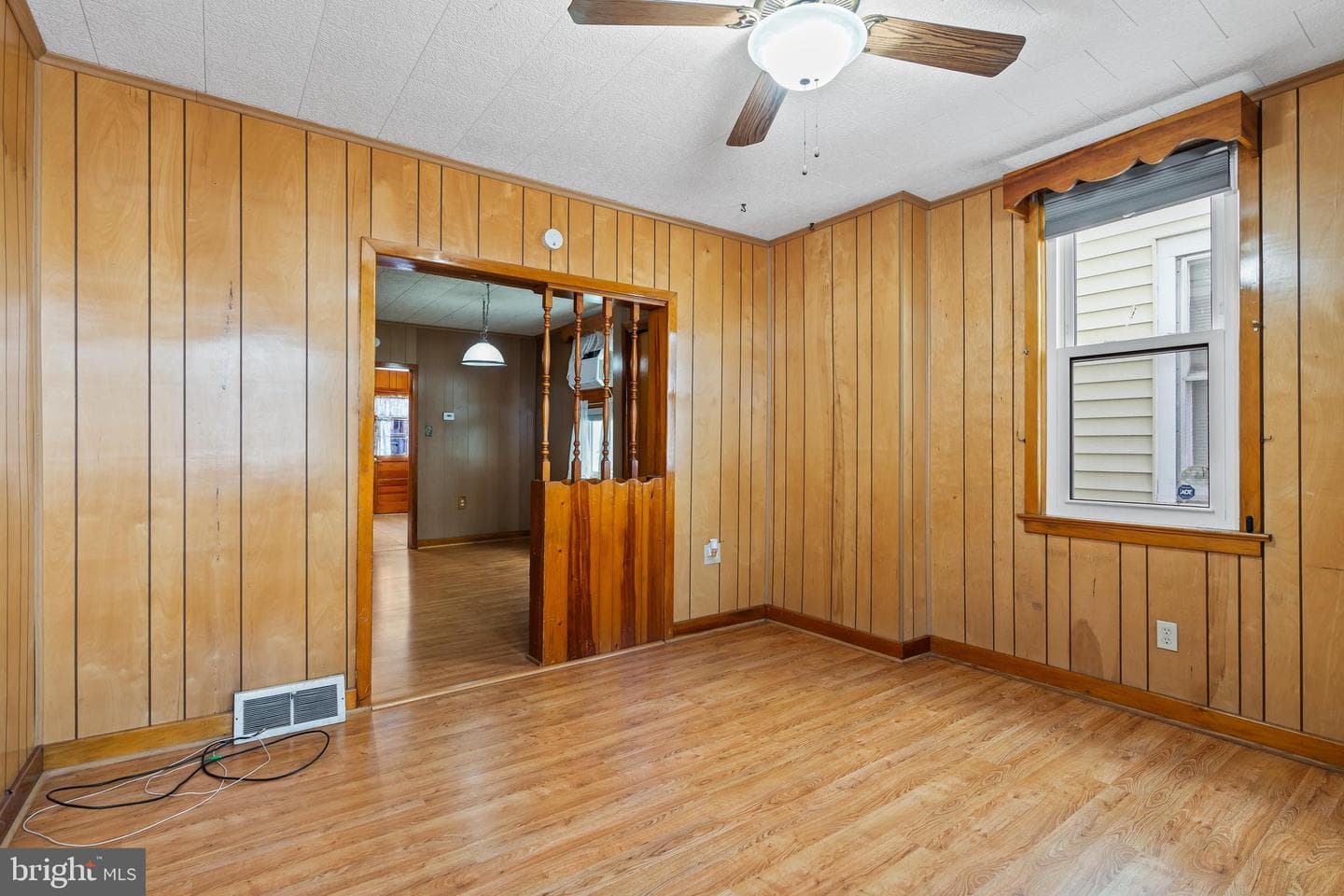 129 Mccomas Street photo 5