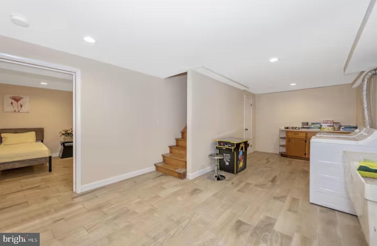 901 Noland Drive photo 26