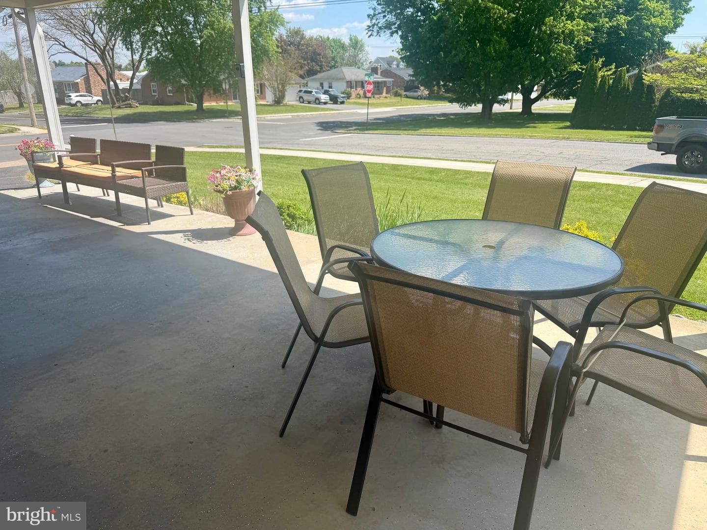 901 Noland Drive photo 36