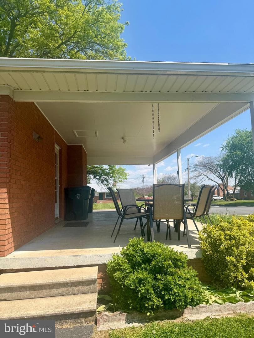 901 Noland Drive photo 37