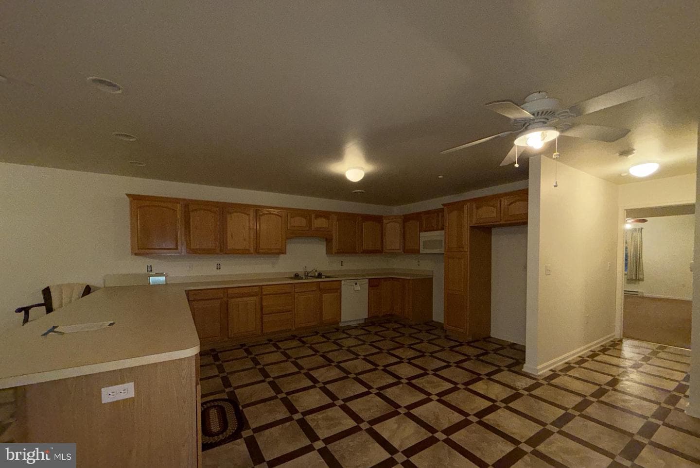 756 Largo Drive photo 12