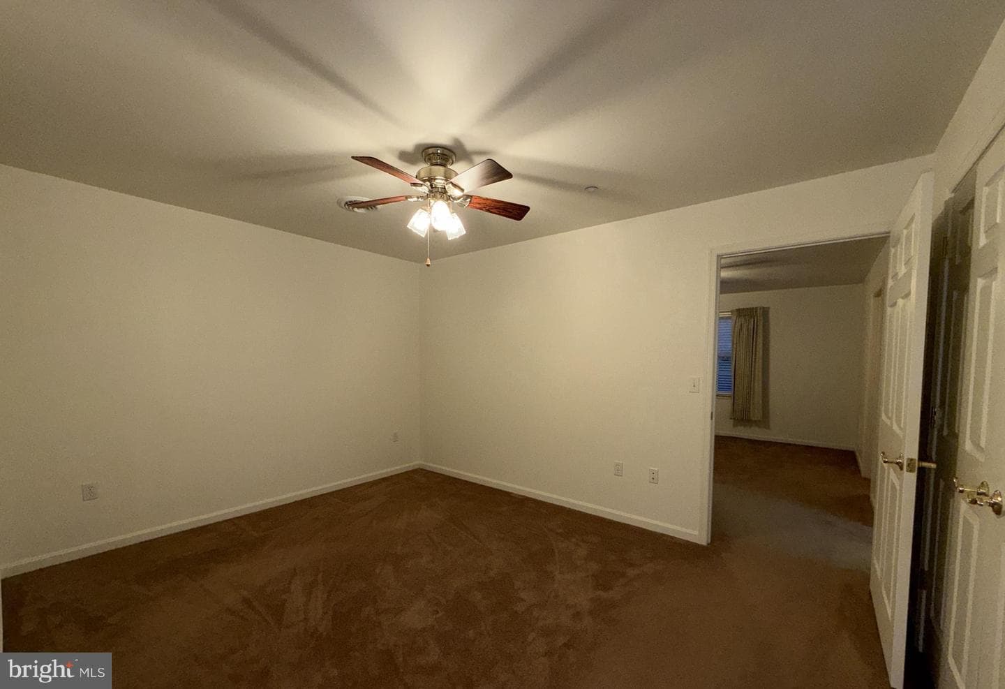 756 Largo Drive photo 17
