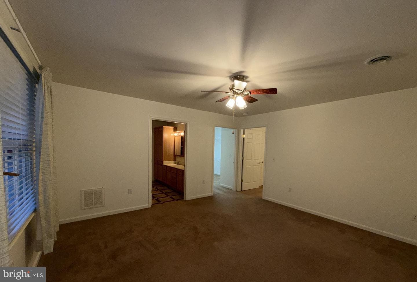 756 Largo Drive photo 19